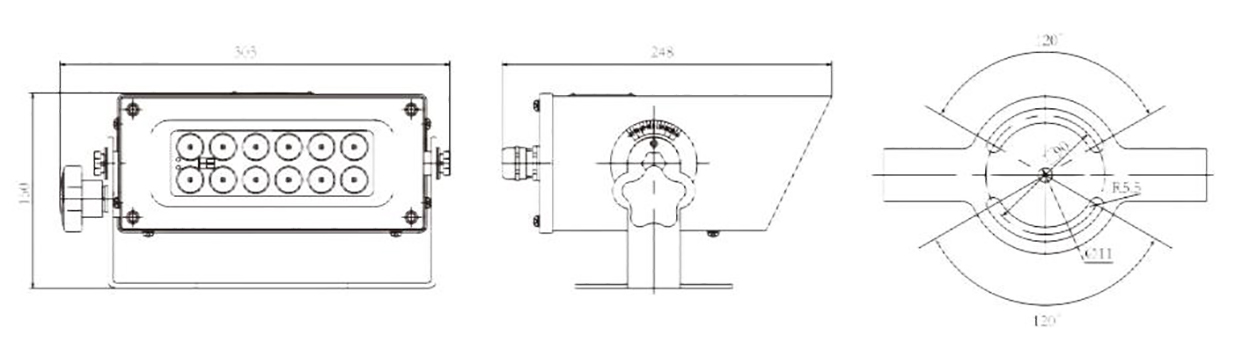 Deck Surface Flood Light2.jpg